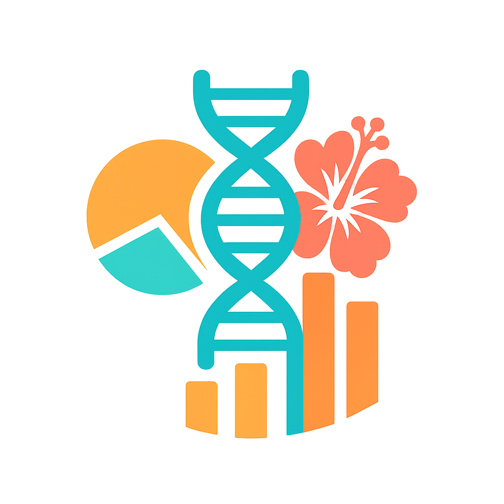 プログラムロゴ